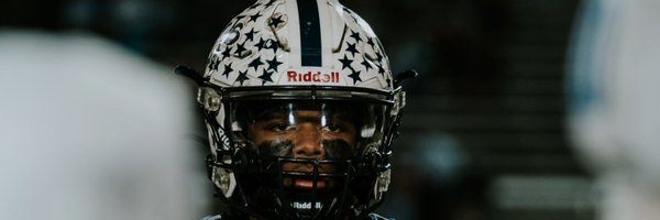 Elijah13huggins Profile Banner