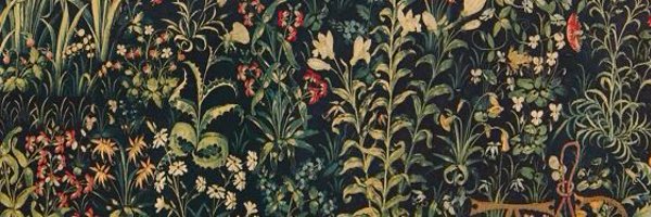 akaclur Profile Banner