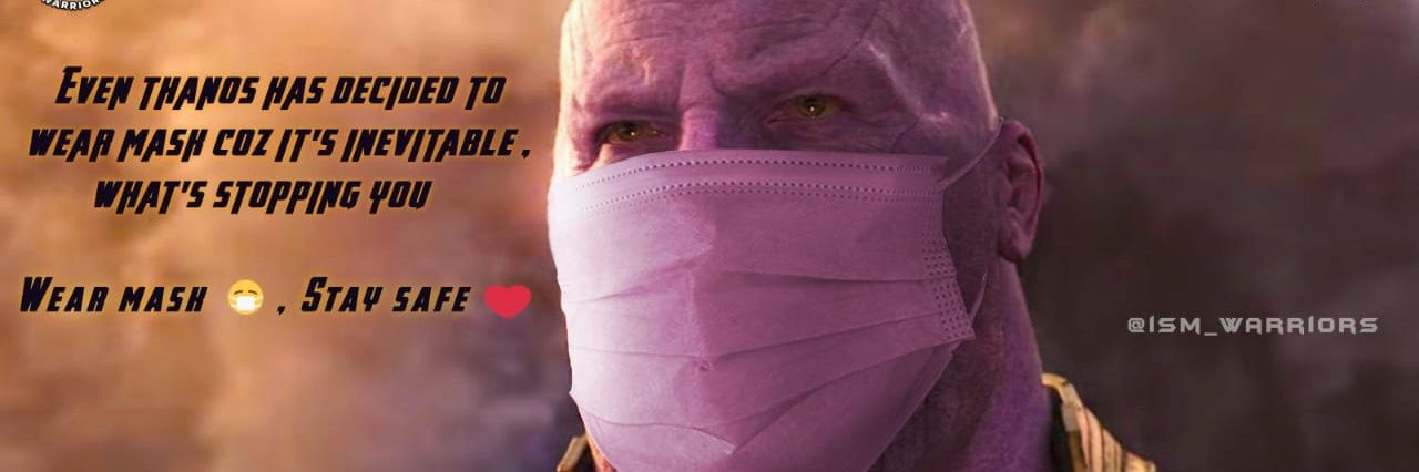 samir45_65's profile banner image
