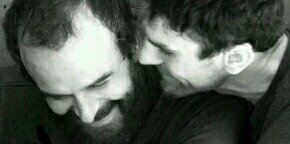 Zubizarreta's profile banner image