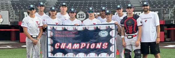 t3whoudeshell Profile Banner