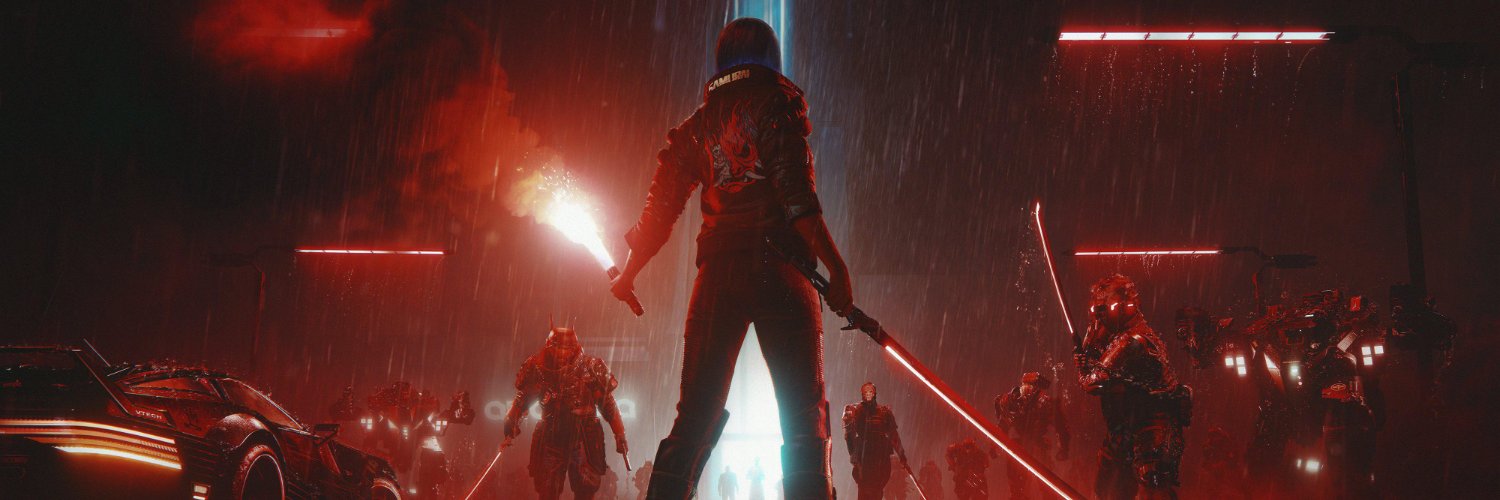 V14_Tim's profile banner image