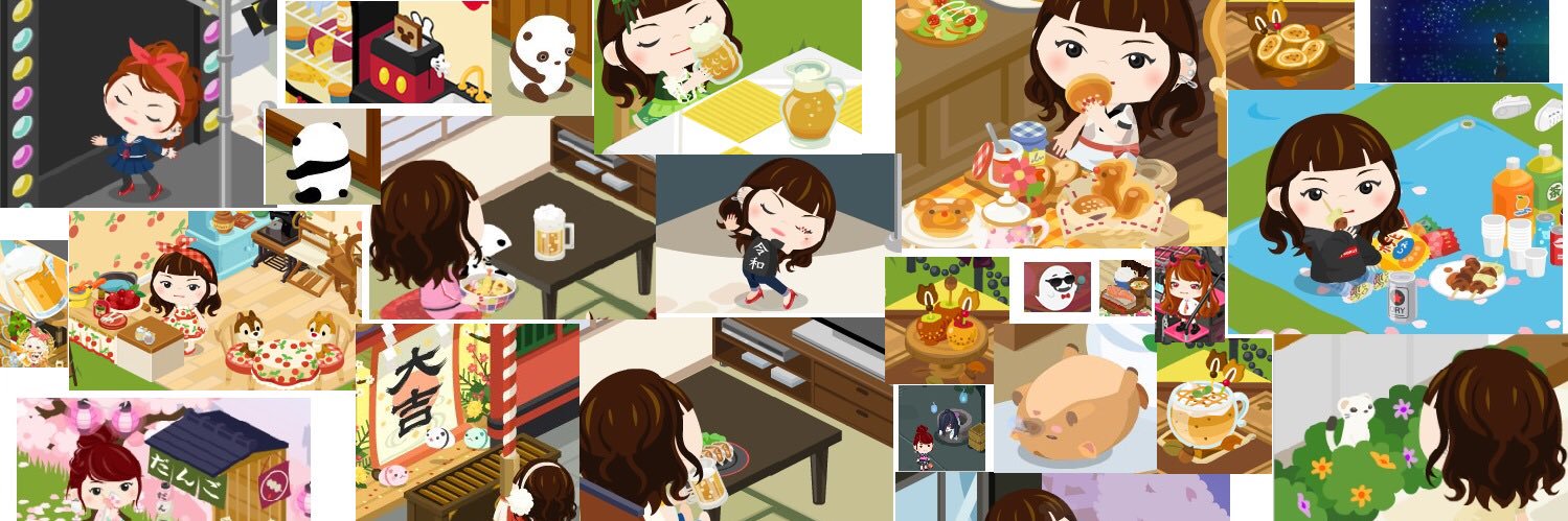 usaccoli's profile banner image