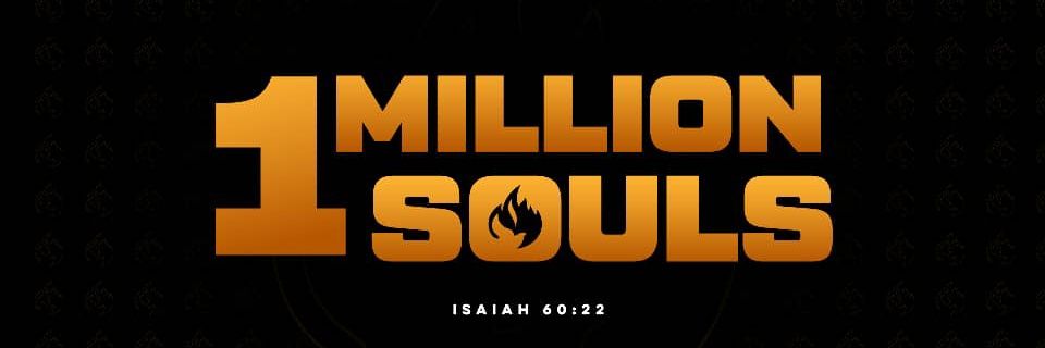Thee_LIONESS's banner