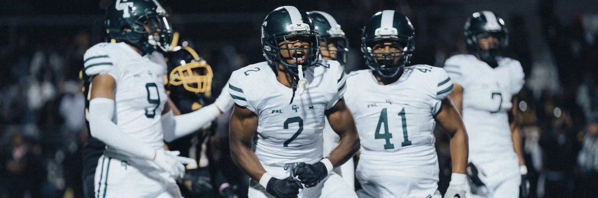 Cameron Summerour banner