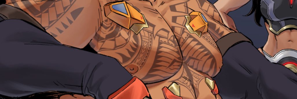 あしあと🐾 banner
