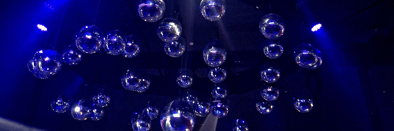 tefidallag's profile banner image