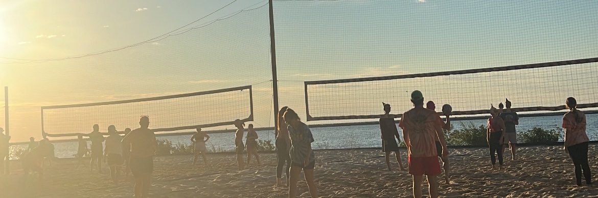 ErinMBbb's profile banner image