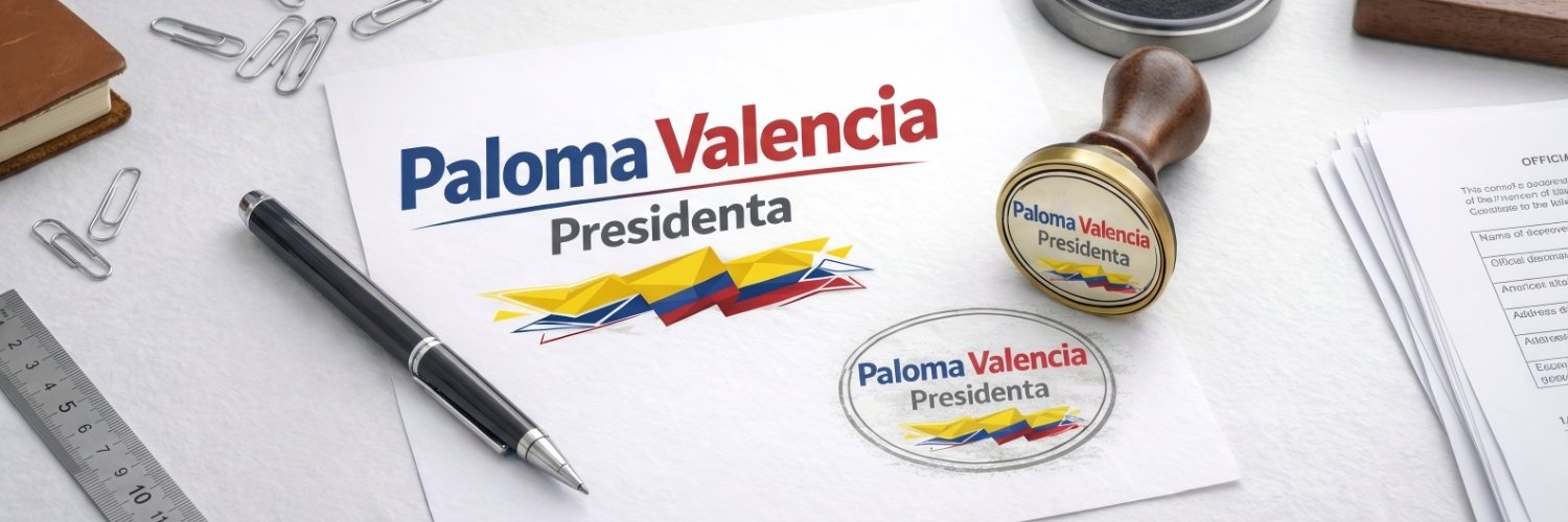 Alejandro Murcia banner