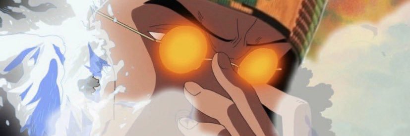 _Don_Cheadle's profile banner image