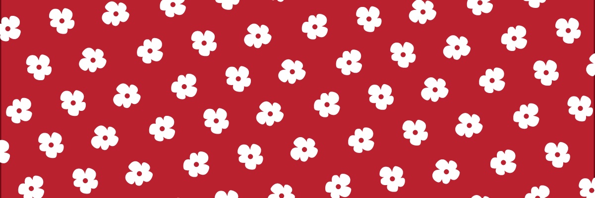 geeya banner