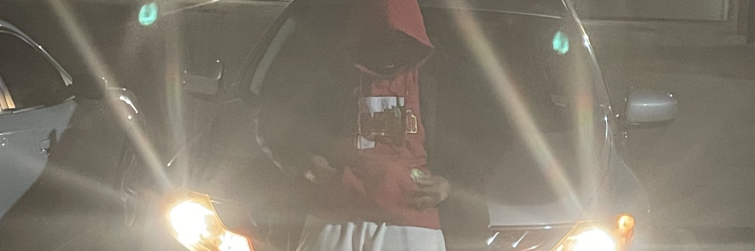 Nicholas Royston banner