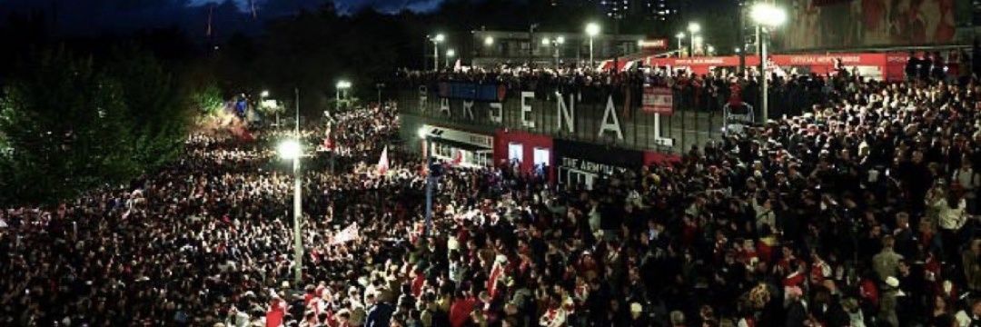 MilliGen banner