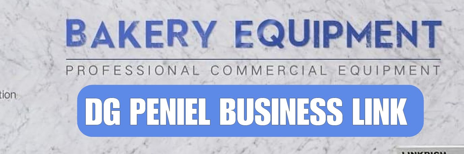 DgPeniel's profile banner image