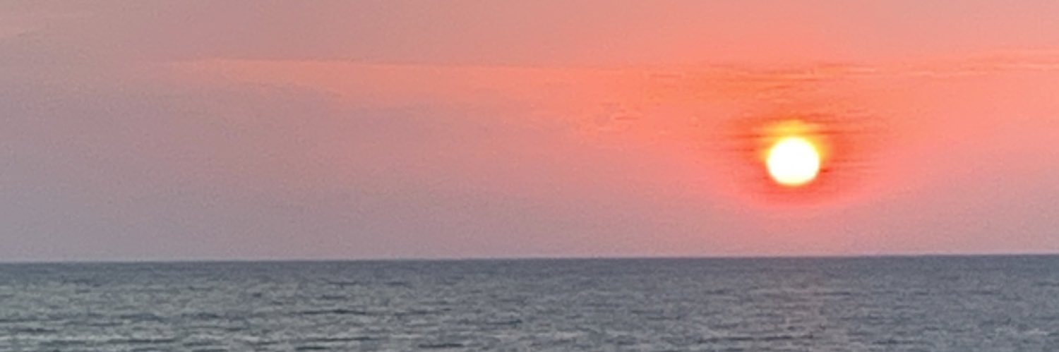 bethmccarter's profile banner image