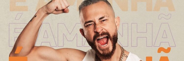 OfBBB23's profile banner image