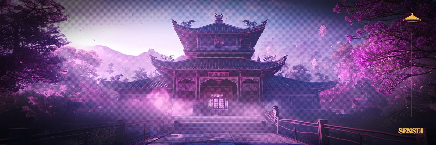 Infinate Crypto banner