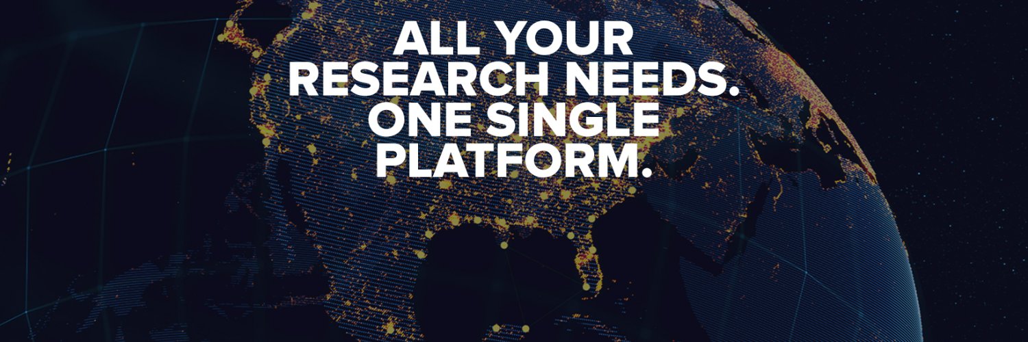 Echo Analytics Group banner