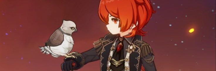 killingyuki's profile banner image