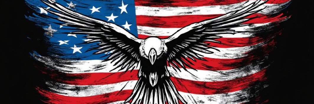 Joshlangerud's profile banner image