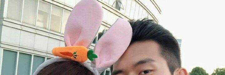 bi banner
