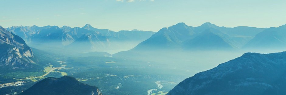 ListenToLoss's profile banner image