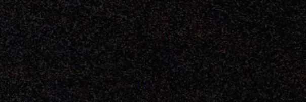 Nero banner