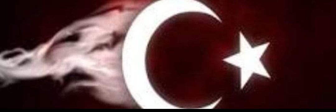 KAFA_NOTLARI's profile banner image