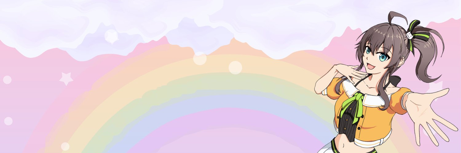 🐝 Tiffany ❀ Open Comms 🐝 banner