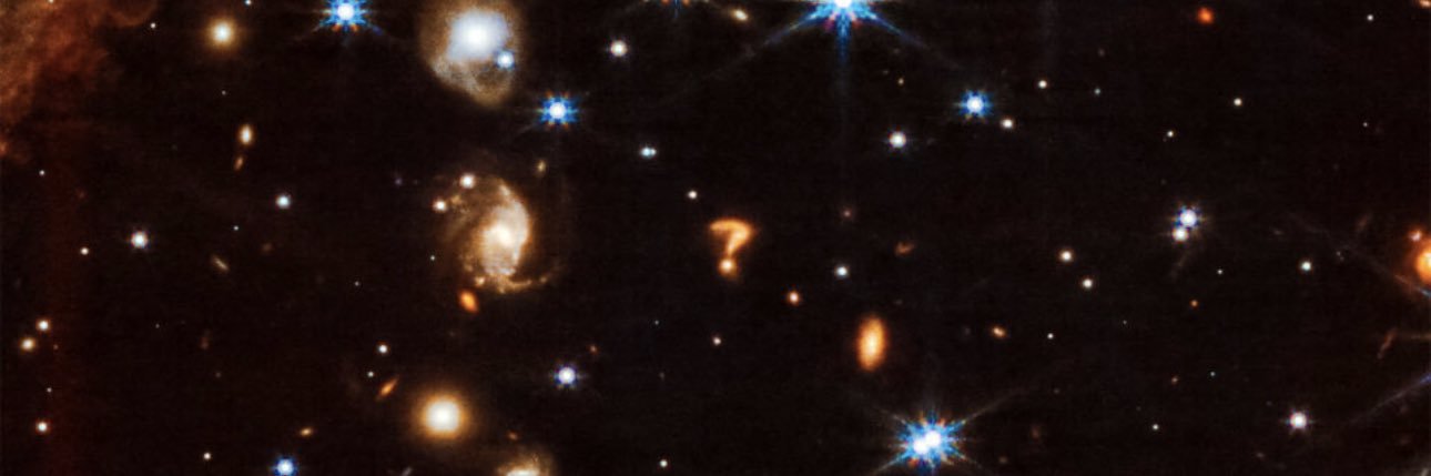 chaddmillerr's profile banner image