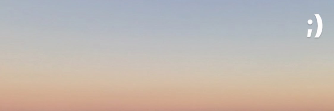 irina_tb's profile banner image