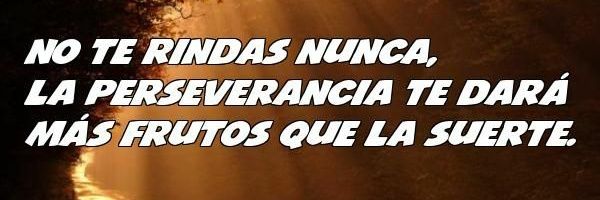 sandeyete's profile banner image