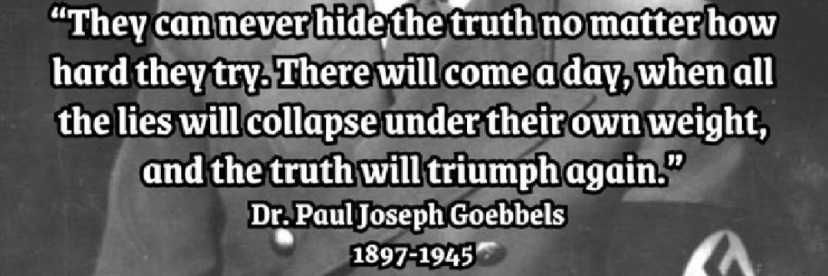 Kermy the flogged 🇷🇺🇵🇸🇮🇷 banner