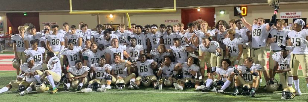 D’Anthony Kelker banner