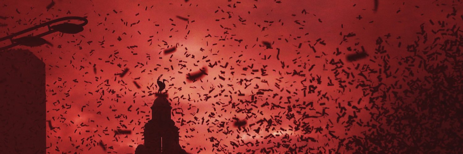 🍍succulent #YNWA banner