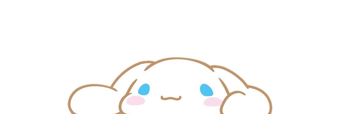 seren 🧸🫧 banner