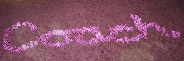 _Ridwaaannnn Profile Banner
