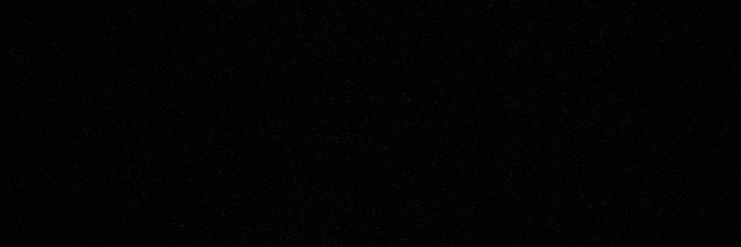 Mv99223's profile banner image