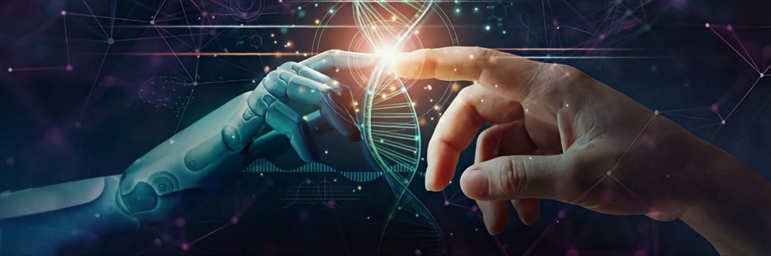 Monique Siemsen banner