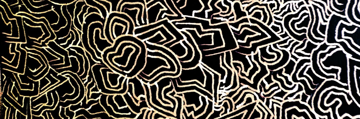 Timur Raziapov banner