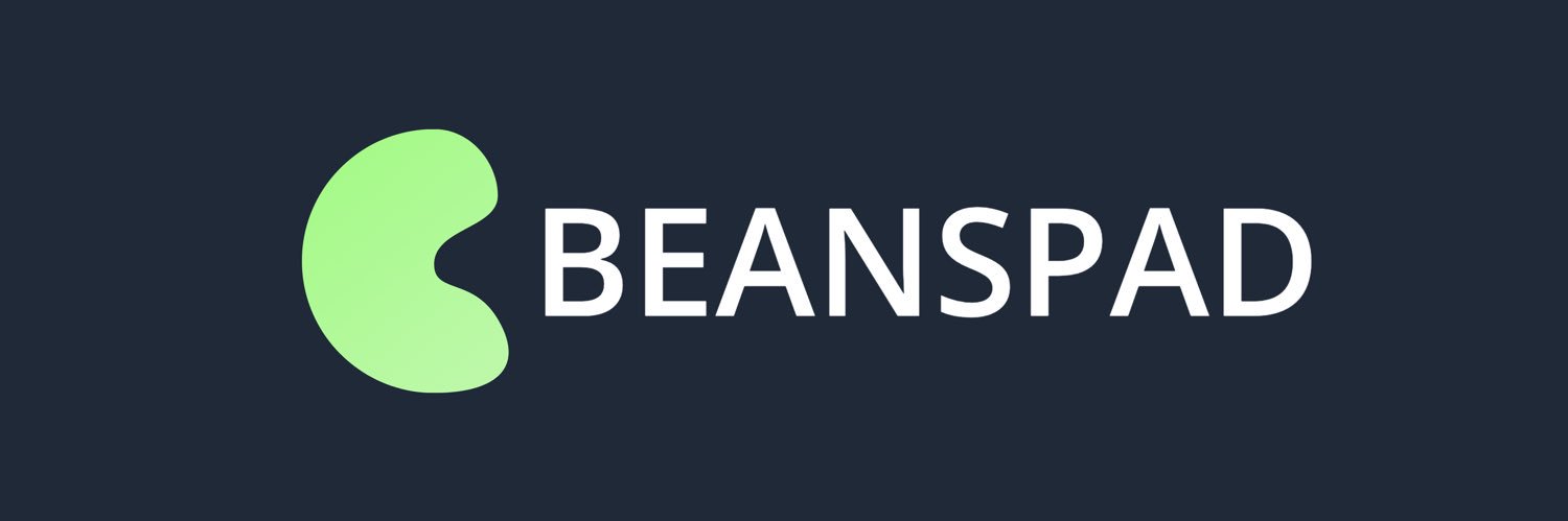 BNBeanstalk banner