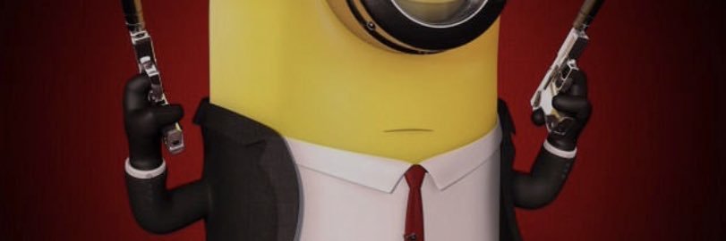 lolmannnnqp's profile banner image
