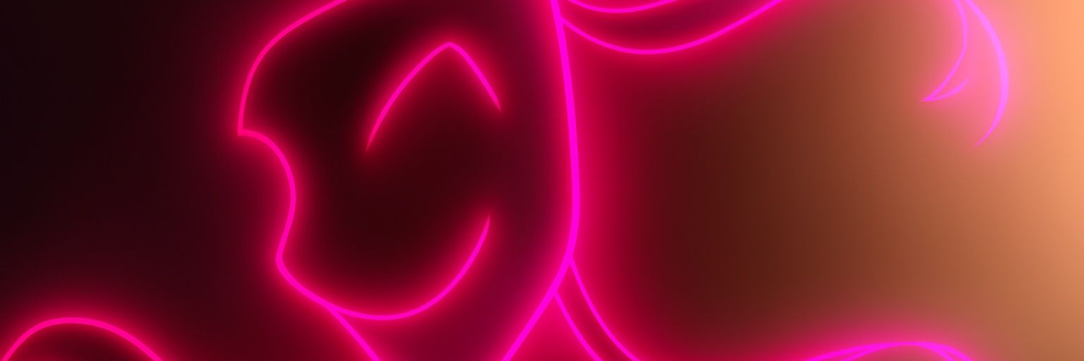 LivaLost || ~آدم~ banner
