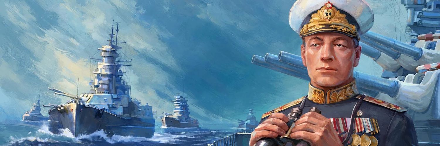 Mariscalsoviets's profile banner image