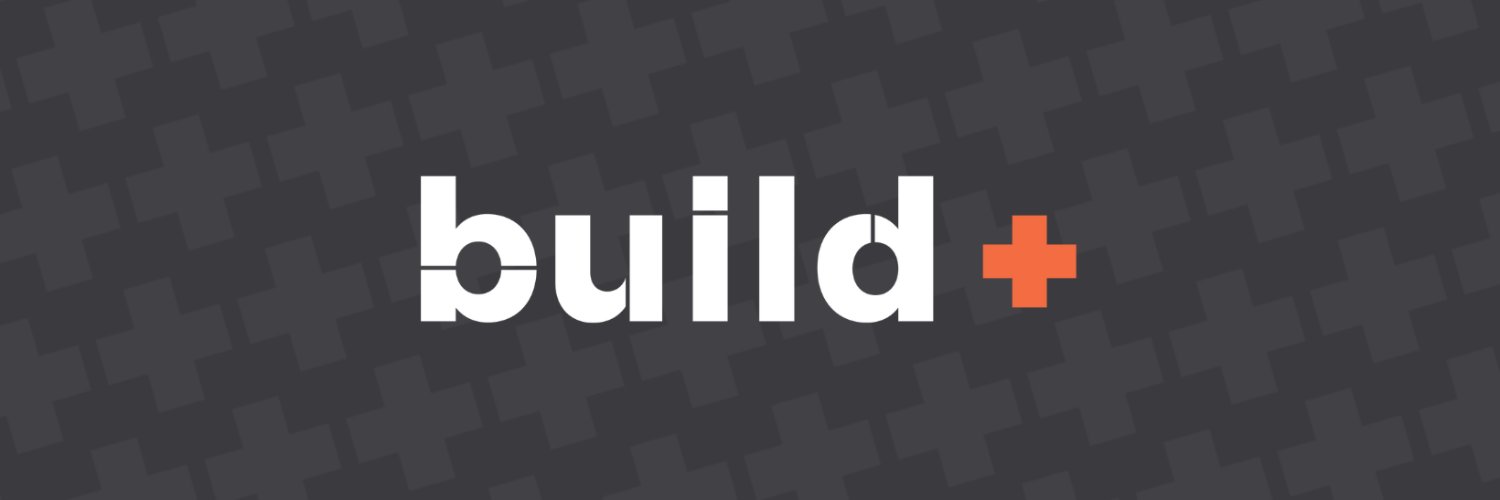 buildpluscareer's profile banner image