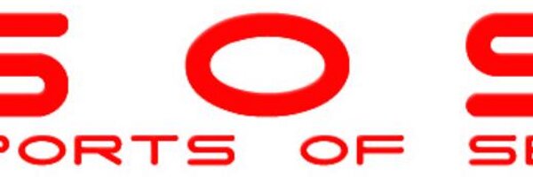 SebHolden Profile Banner