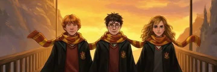 WiniferC_'s profile banner image