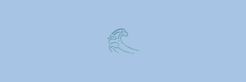 varang thinker's banner