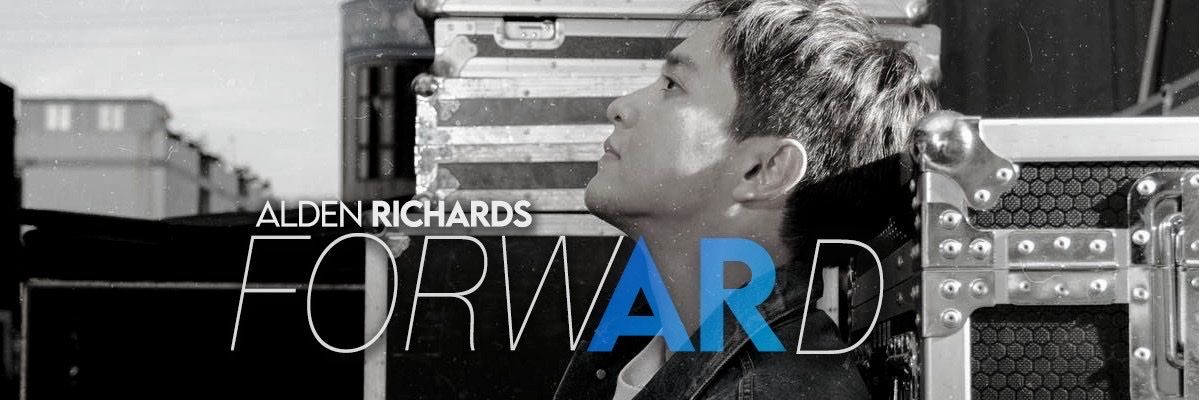 ForwARd banner