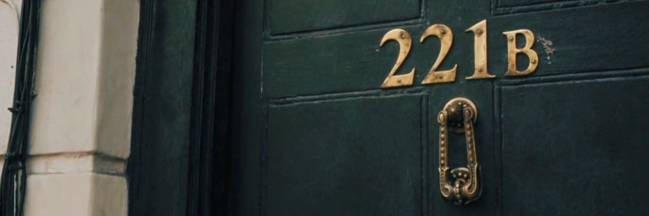 dairahk's profile banner image
